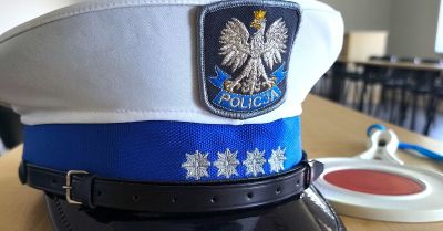 Pamiętaj o tych przepisach podczas jazdy na rowerze elektrycznym