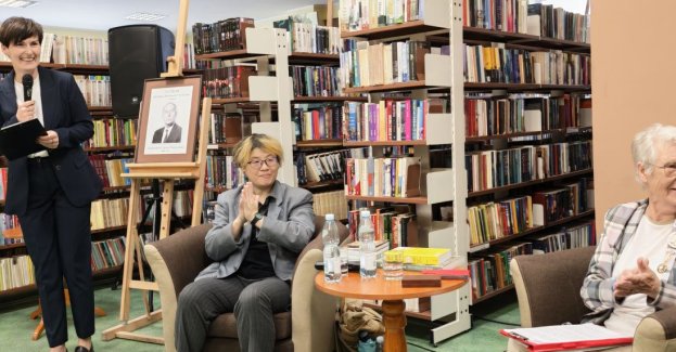 Tajwańska pisarka i tłumaczka Wei-Yun Lin Górecka odwiedziła 5 października 2026 roku Tucholę i była gościem spotkania w Miejskiej Bibliotece Publicznej w Tucholi im. Aleksandra-Janty Połczyńskiego. W książce poświęconej miejscowościom i miejscom nazwanym Tajwanem lub Formozą znalazł się także miejscowy Tajwan.