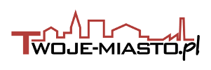 portal miasta Tuchola